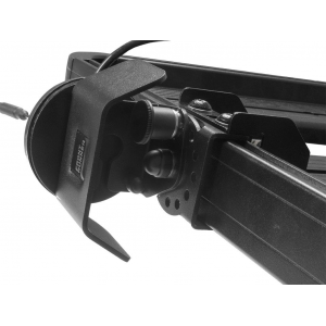 Montpellier4x4 | Front Runner Antenna Mount